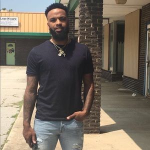 Meet your Posher, Vel